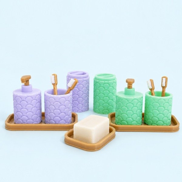 Miniatura de producto - 3
