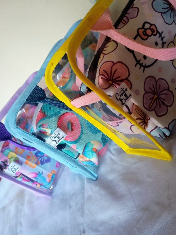 Producto - NECESER DUO ( A PEDIDO) - 0