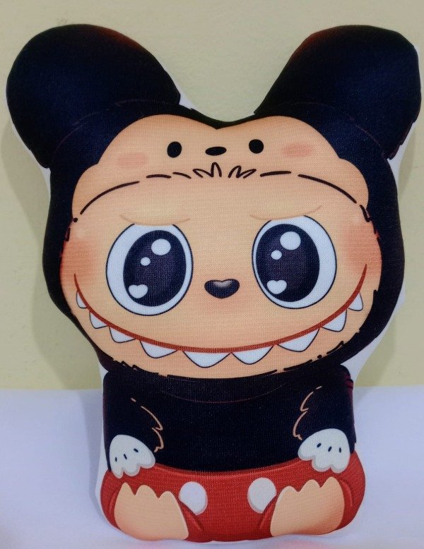 Miniatura de producto - 3