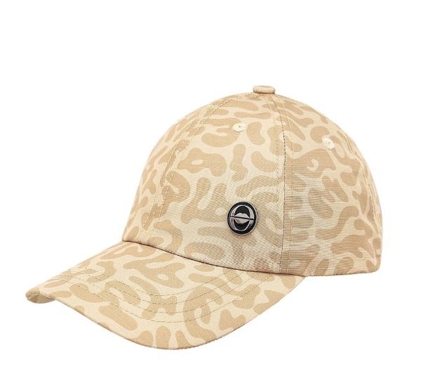 Producto - Gorra Oreiro kaki - 1
