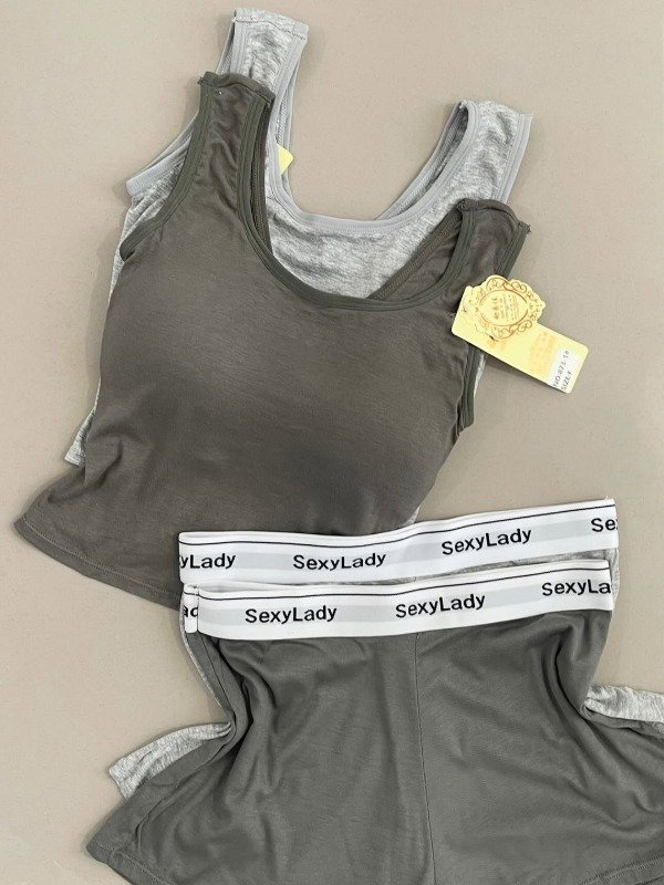 Miniatura de producto - 7