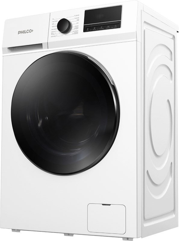 Producto - LAVARROPA AUTOMÁTICO PHILCO 11K 1400 RPM