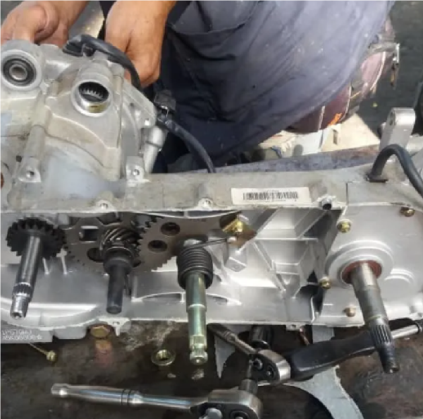 Miniatura de producto - 8