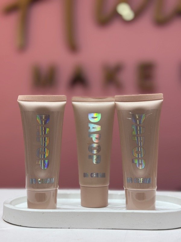 Producto - BB CREAM DAPOP