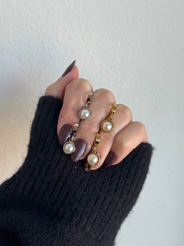 Producto - AROS EVAN - 0