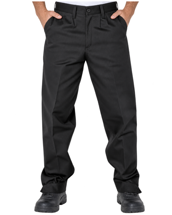 Producto - Bombacha de campo OMBU - 1