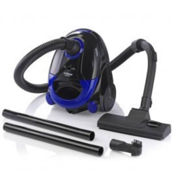 Producto - ASPIRADORA COMPACTY LILIANA