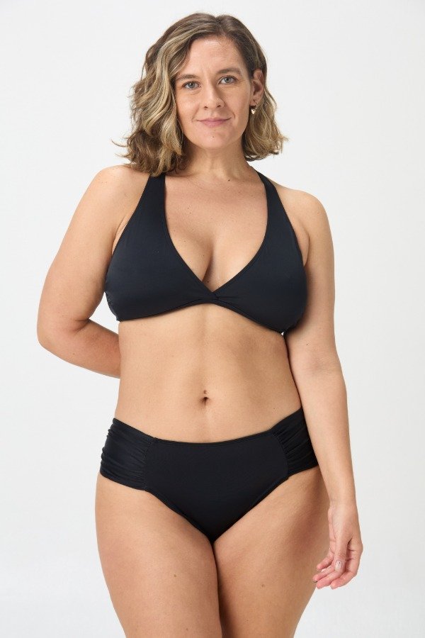 Producto - Athi Bikini