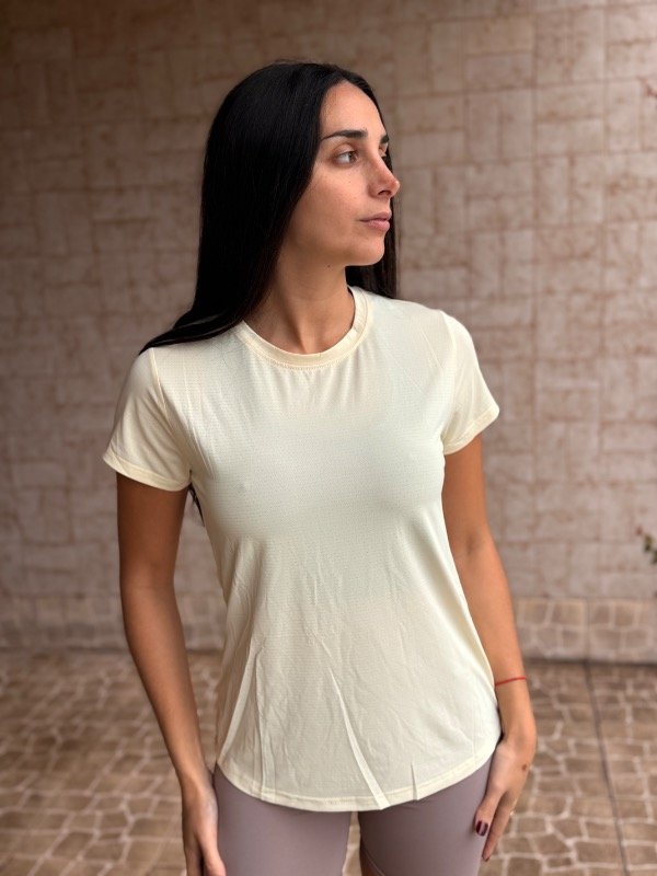 Producto - Remera SSJ 312 - 0