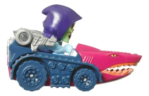 Miniatura de producto - 4