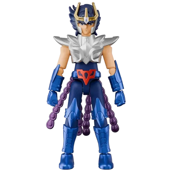 Miniatura de producto - 7