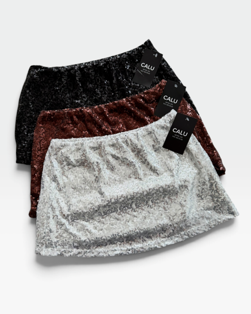 Producto - MINI LENTEJUELA 0817