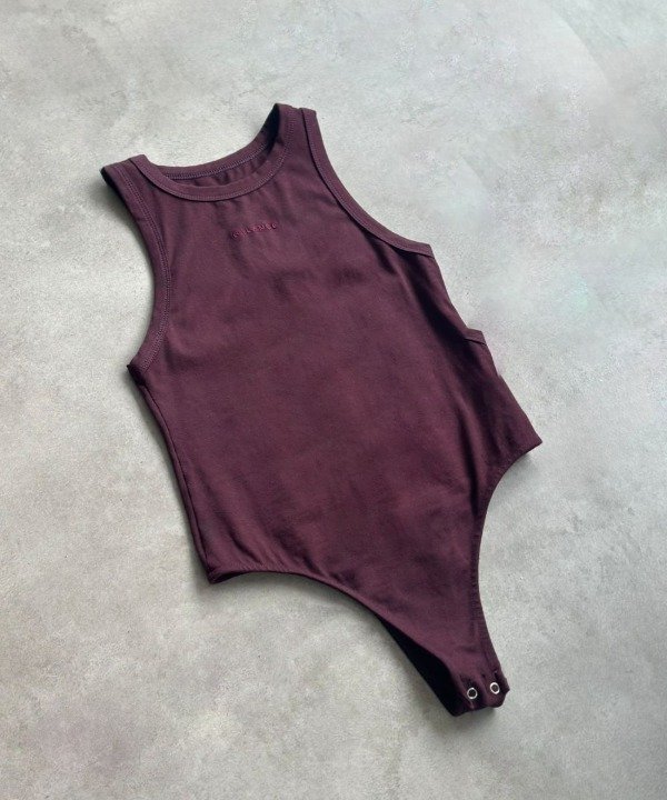 Producto - Body Balance