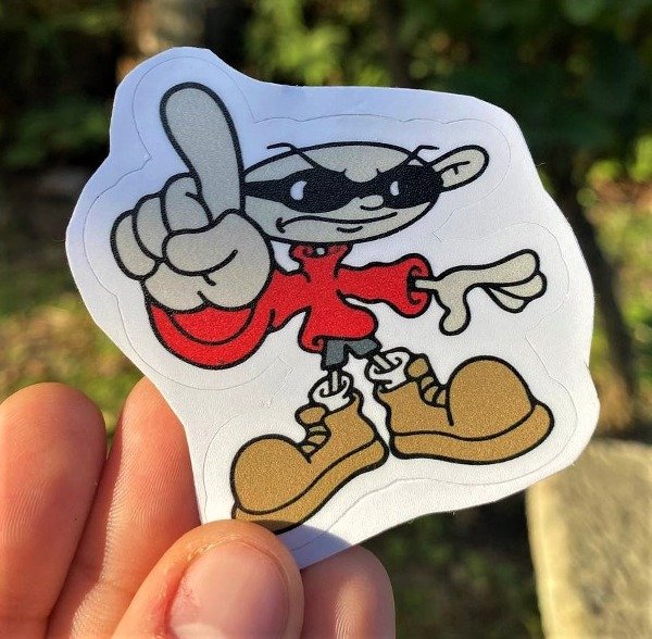 Miniatura de producto - 0
