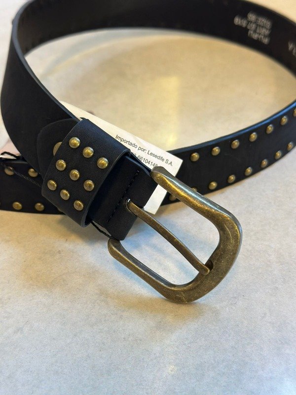 Producto - Cinto Ann