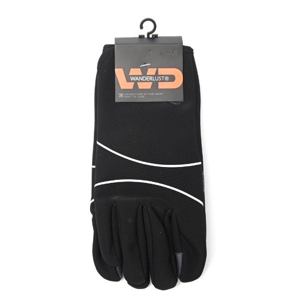 Miniatura de producto - 10