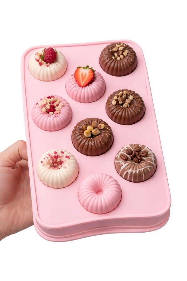 Miniatura de producto - 1