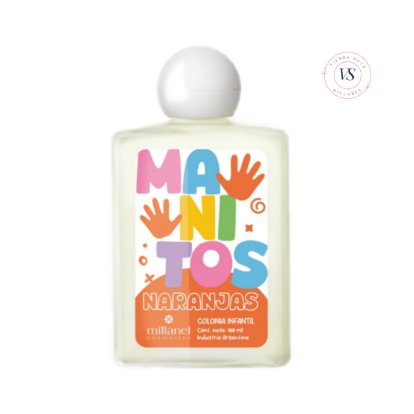 Miniatura de producto - 6