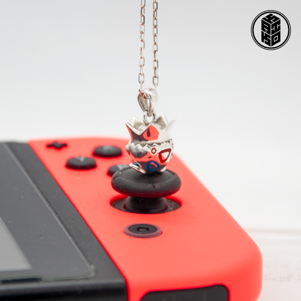 Miniatura de producto - 4