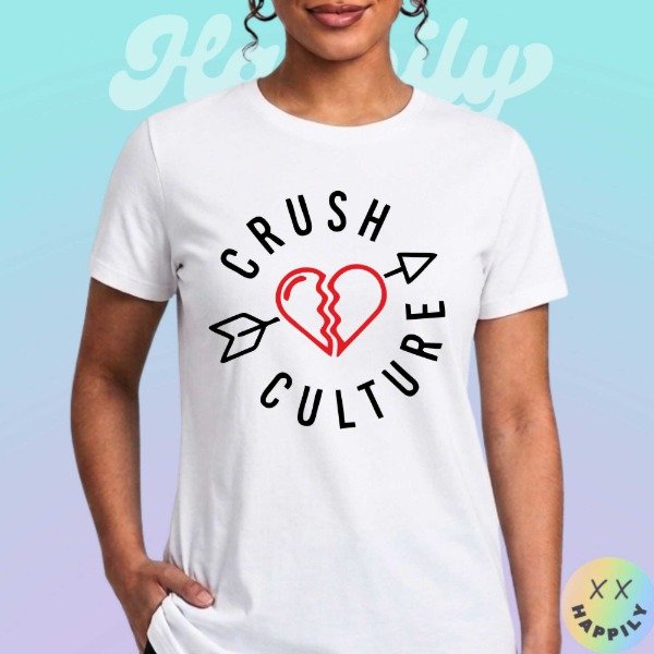 Producto - Remera Conan Gray #5 - 1