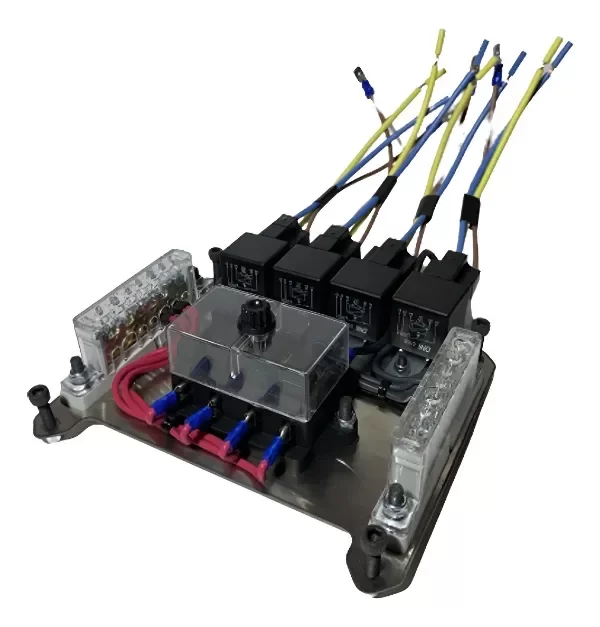 Miniatura de producto - 0