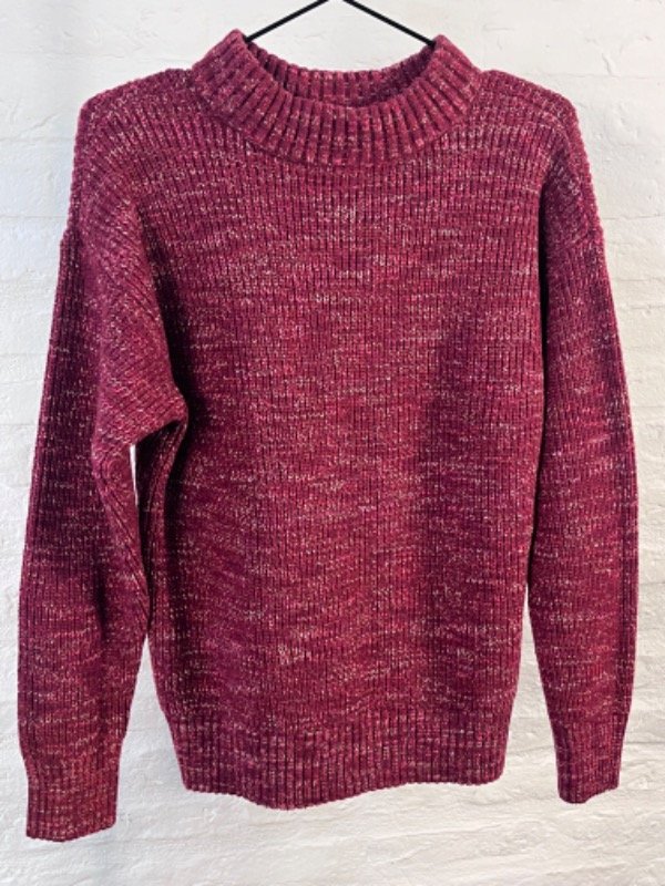 Producto - Sw Jaspeado