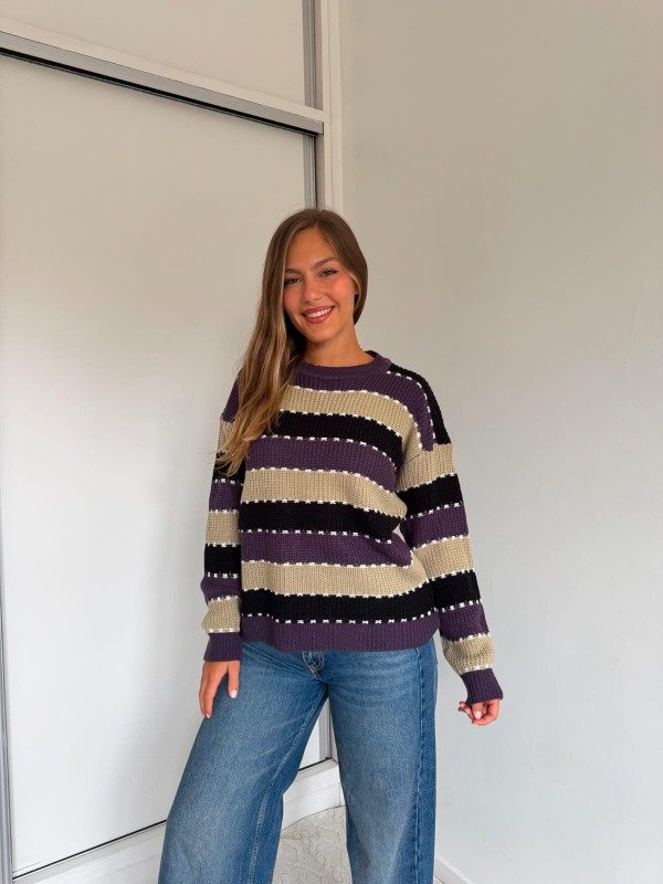 Miniatura de producto - 7