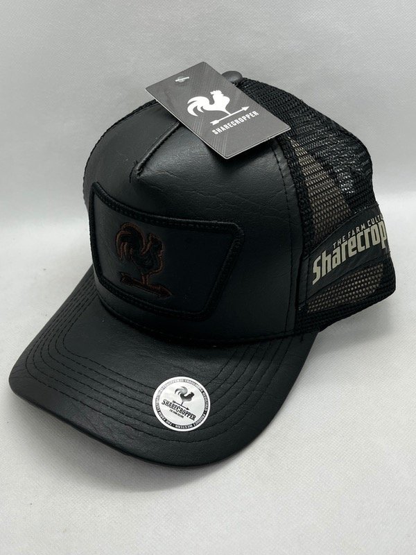 Producto - SHARECROPPER PREMIUM 7082