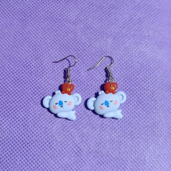 Miniatura de producto - 6