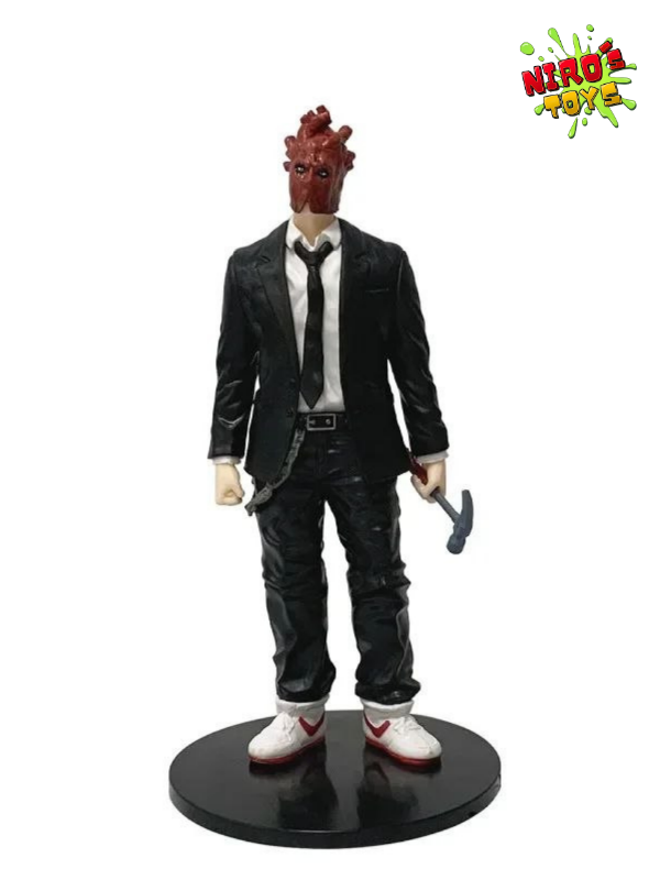 Miniatura de producto - 1