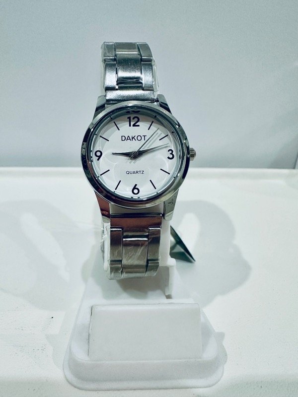 Producto - Reloj Grace