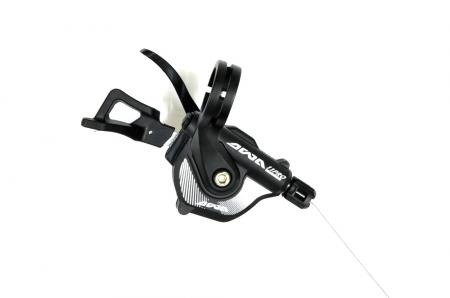 Producto - SHIFTER 11 VEL AWA PRO SISTEMA 2-WAY PARA BAJAR