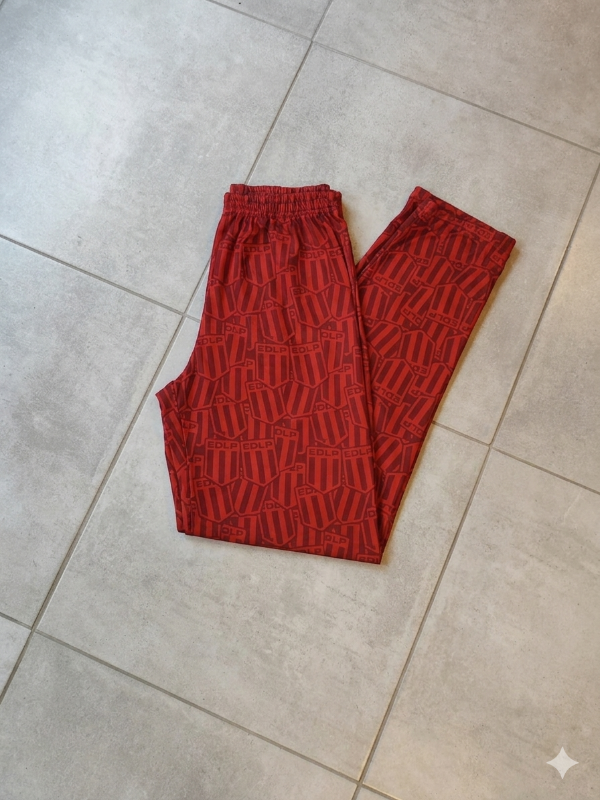 Producto - Pantalón pijama - Estudiantes - INFANTIL