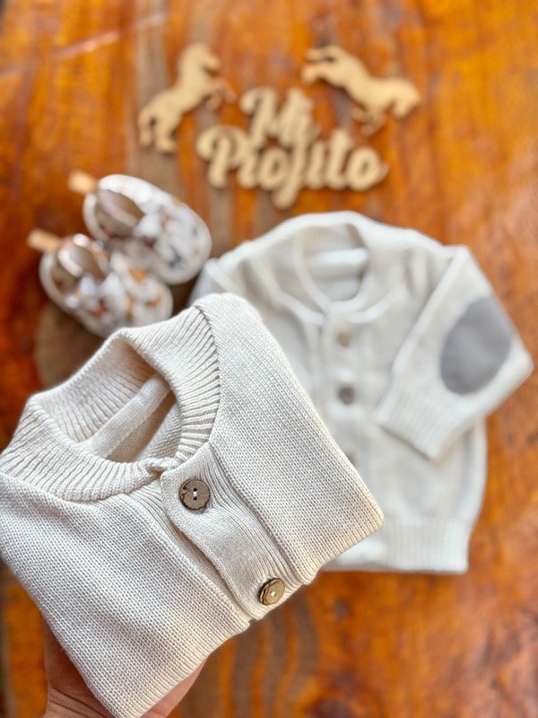 Miniatura de producto - 5