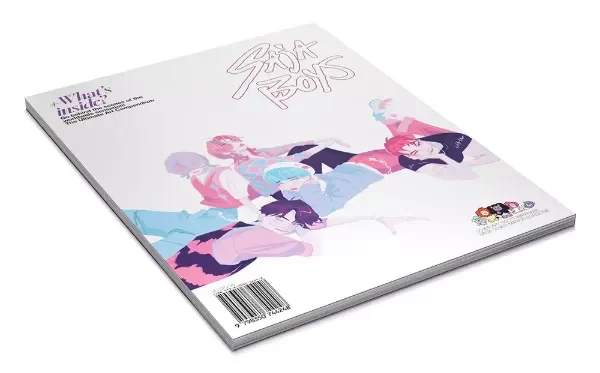 Miniatura de producto - 4