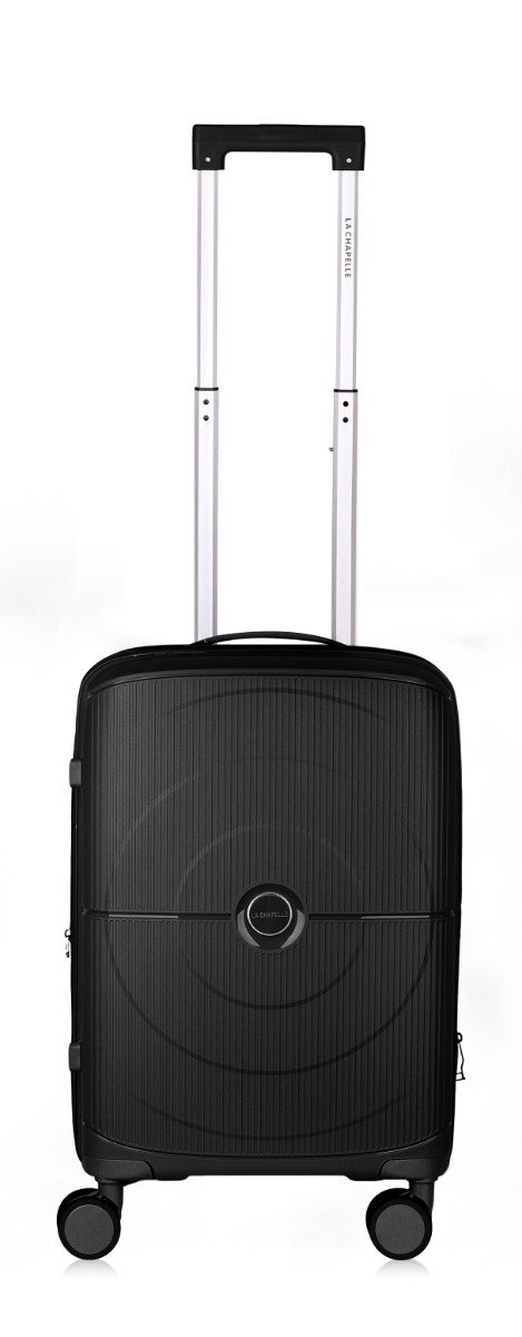 Producto - VALIJA ORIGEN - CARRY ON