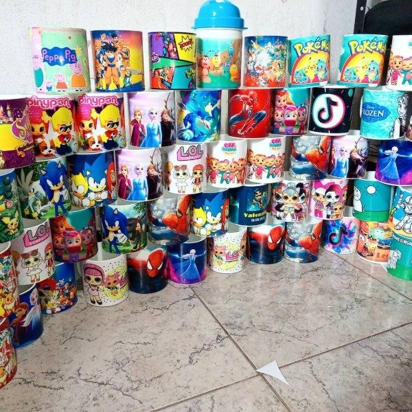 Miniatura de producto - 3