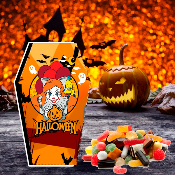 Miniatura de producto - 1