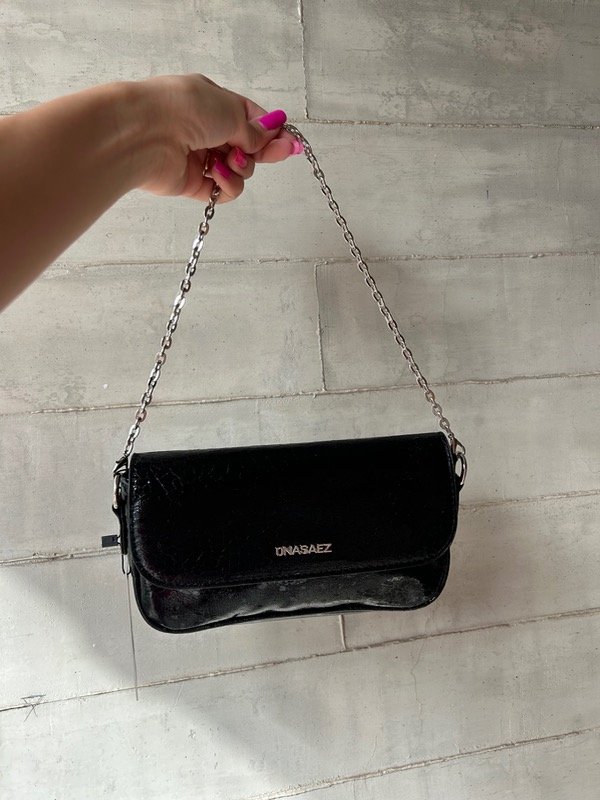 Producto - Mini bags Milenka