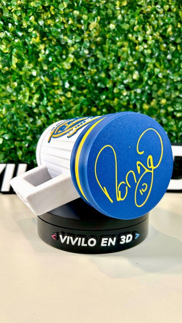 Miniatura de producto - 3