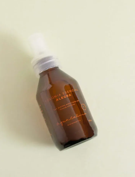 Producto - Colonia Natural - 2