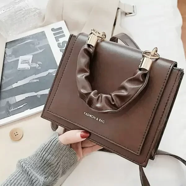 Producto - CARTERA DALIA