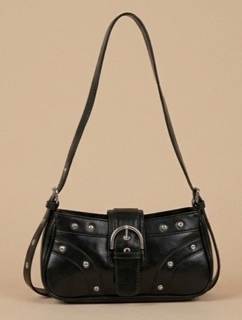 Producto - Mini bag Jade - 3
