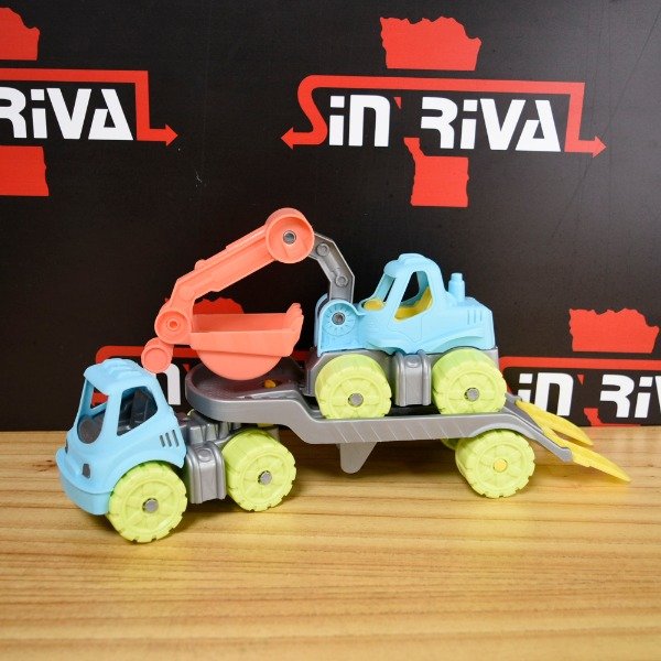 Miniatura de producto - 0