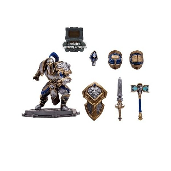 Miniatura de producto - 4