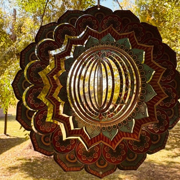 Miniatura de producto - 4