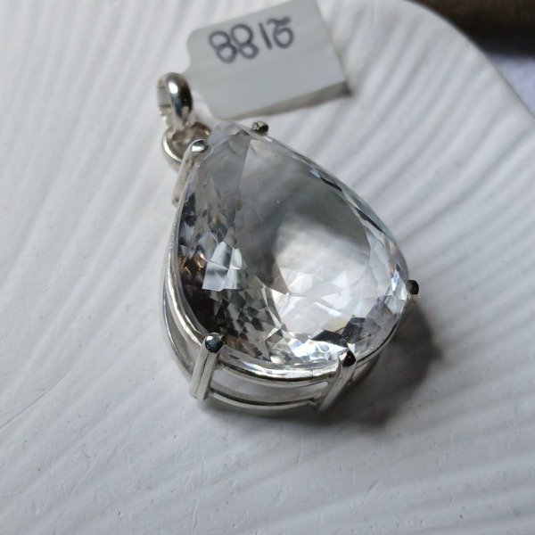 Miniatura de producto - 8