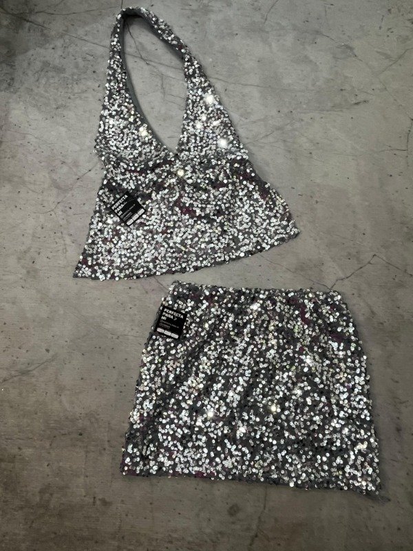 Producto - CONJUNTO NINU