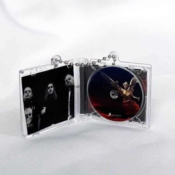 Miniatura de producto - 2