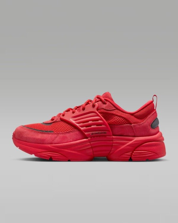 Producto - Jordan Trunner Rojas